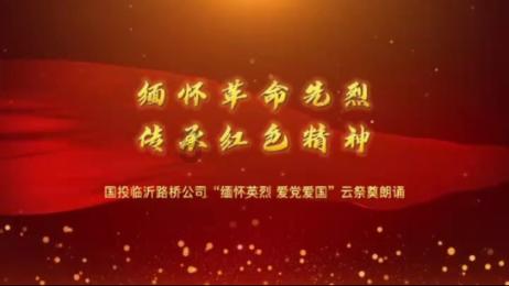 负债累累的朋友们，想要翻身该如何去做，记住这几点游戏画面