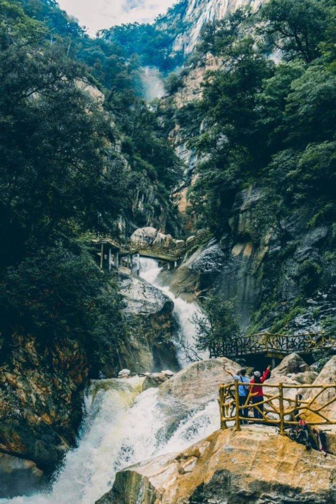 算术消消乐