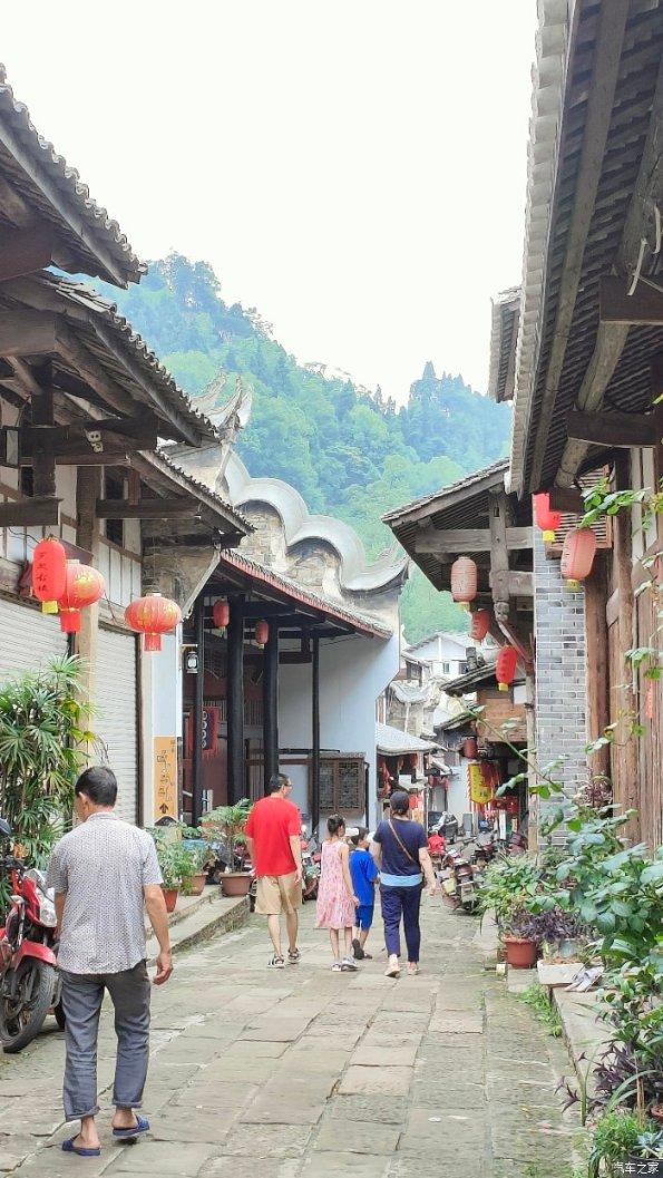 算术24点